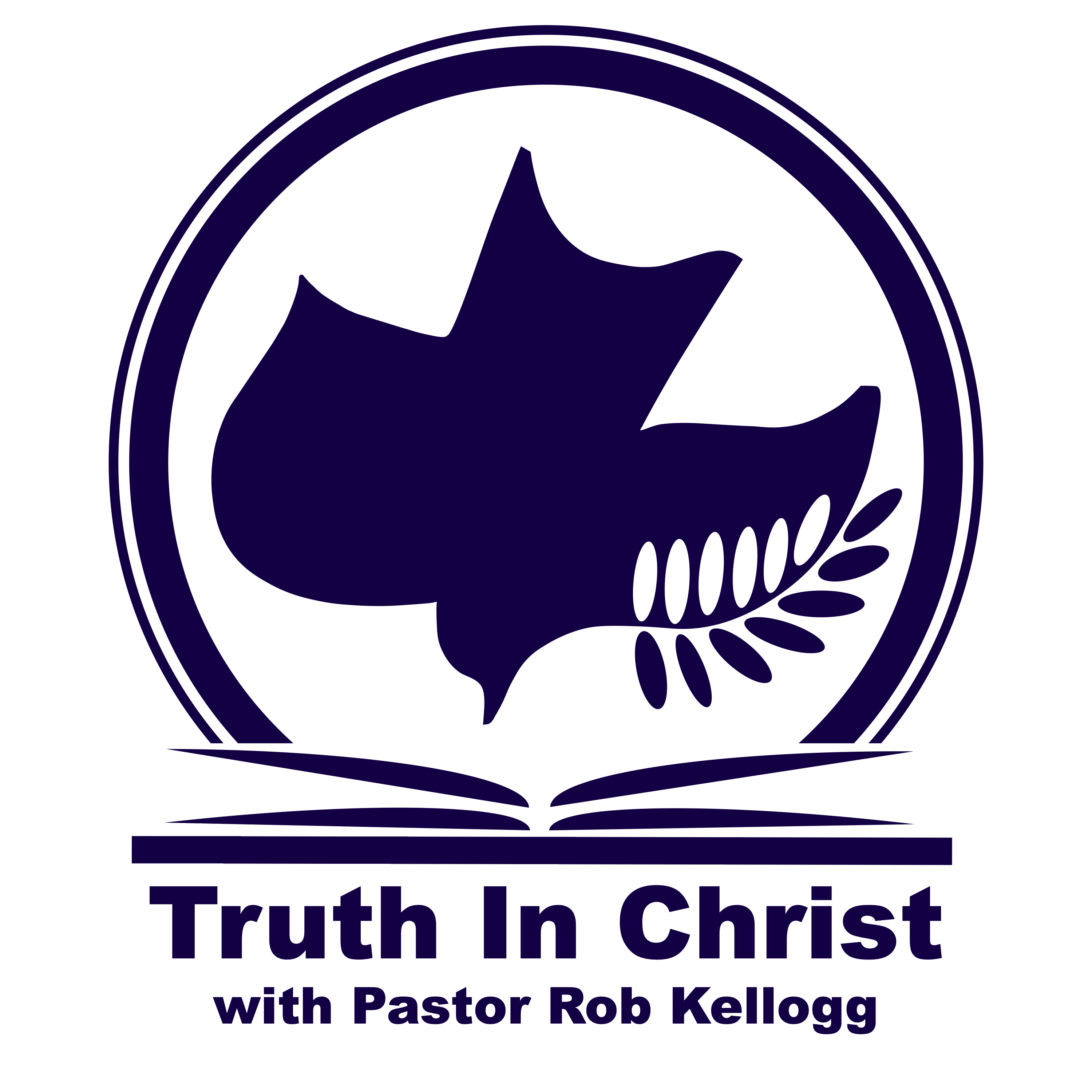 Truth in Christ Radio